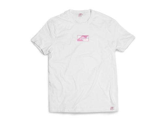 RIZZ GUM TSHIRT