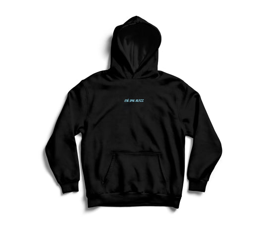 RIZZOVOUIR HOODIE